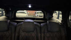 Peugeot 5008 1.6 PureTech 180 GT Premium 5dr EAT8 Petrol Estate